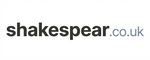 Shakespear
