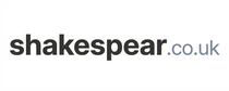 Shakespear