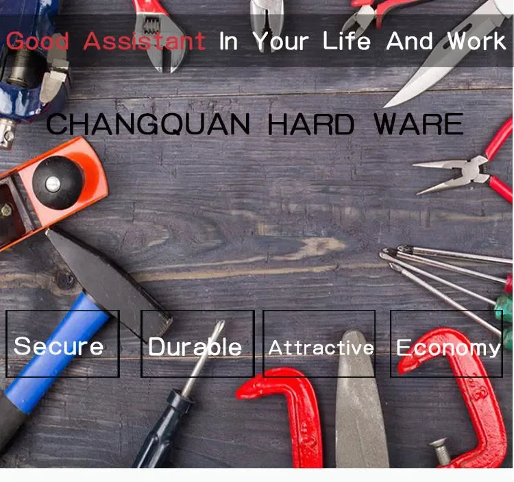 Allen Key Set L Wrench Kit For Allen Screw 9PCS Long Arm Hex Key Set 1.5mm To 10mm Hexagon Spanner Hand Tools For Bicycle Repair