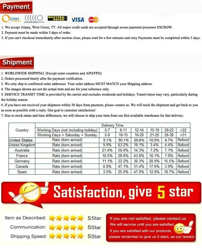 30M 50M 100M Retractable Metric Tape Open Reel Long Steel Tape Measure Measuring Ruler Woodworking Tools