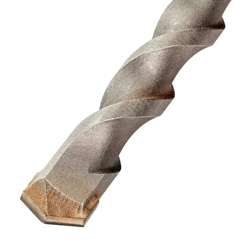 anti-slip-concrete-wall-drill-bits-dewalt