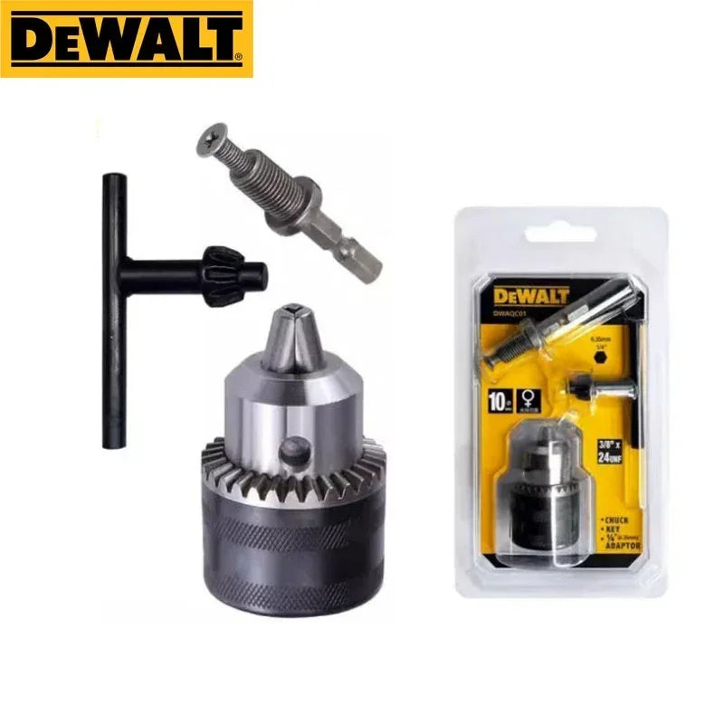 DEWALT DT71517T DT7508 DW2700 DW2701 DW2702 Driver Drill Bit Set Right Angle Drill Adaptor DWARAFS DT7505 DWA2PH2SL