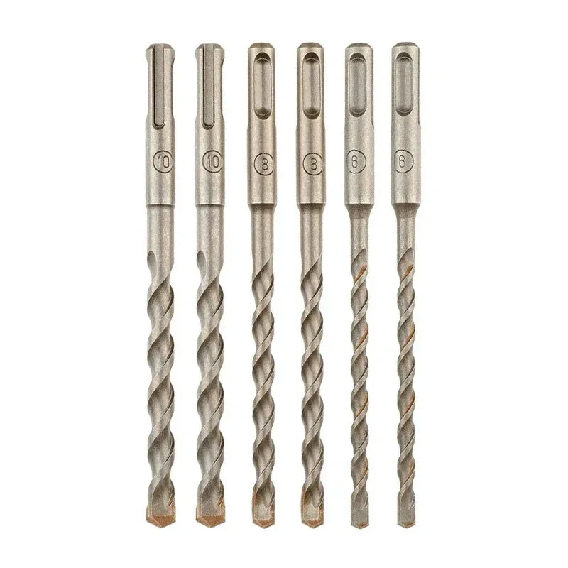 dewalt-electric-hammer-sds-plus-bits