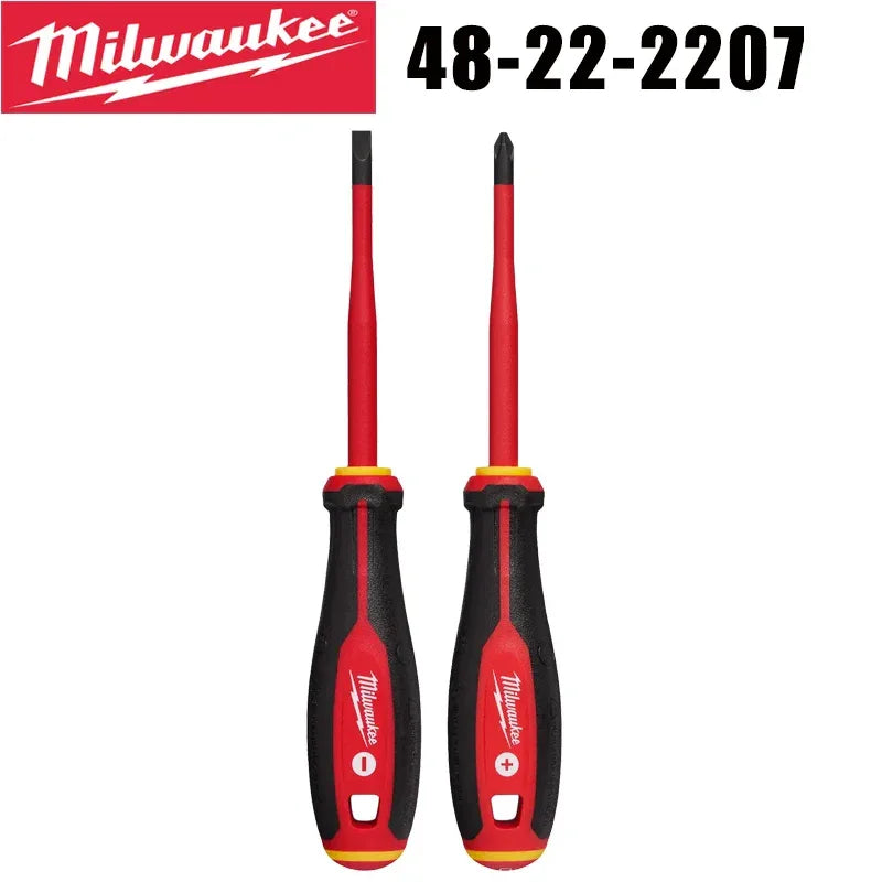 milwaukee-48-22-2207-insulated-screwdriver-set