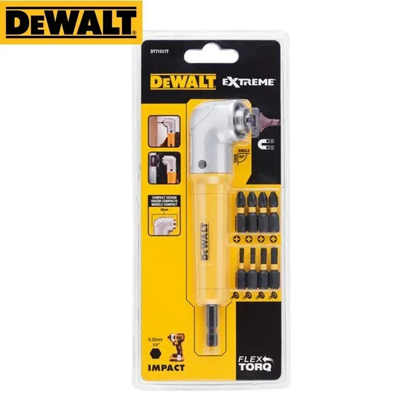 dewalt-dt71517t-qz-right-angle-drill-attachment-10pcs