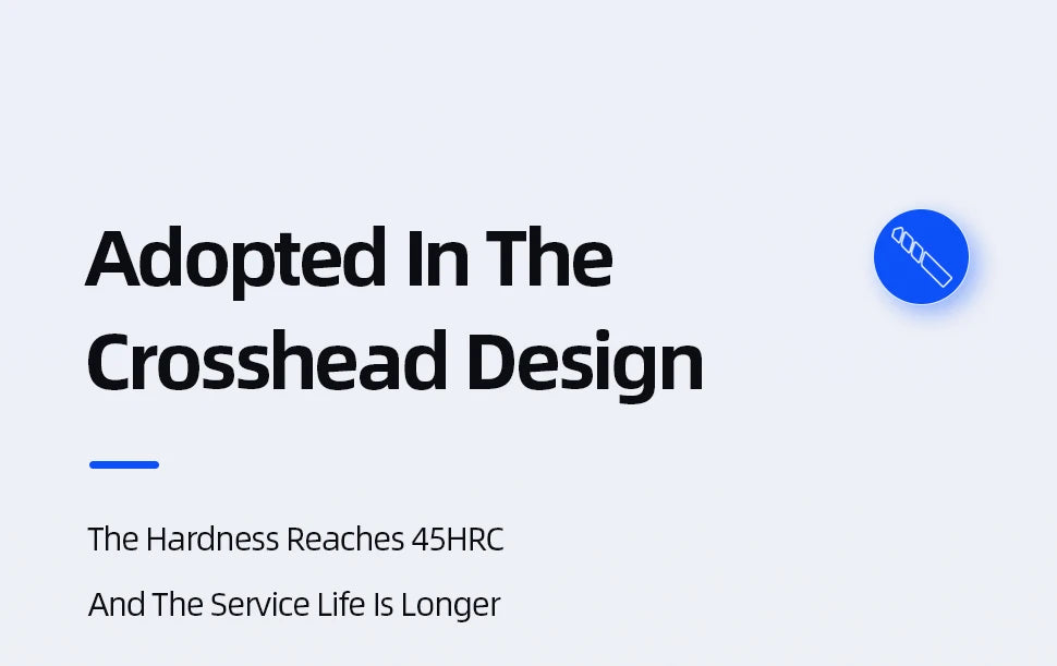 Tungsten Carbide Tile & Glass Drill Bit Set (3–12mm)