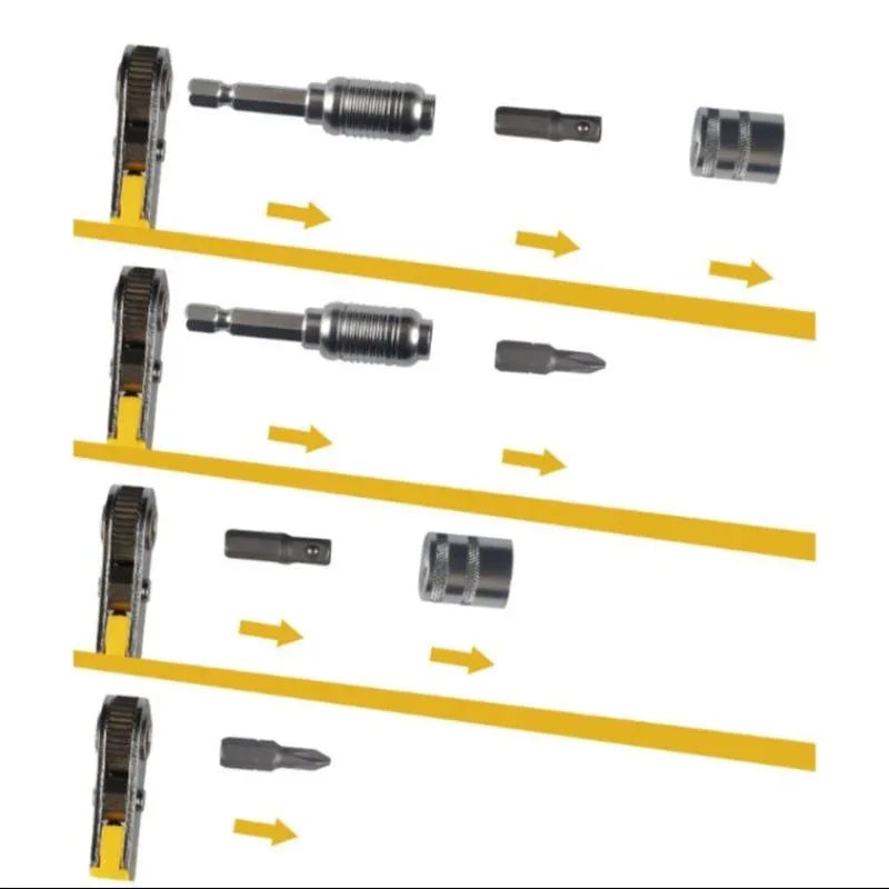 90-degree-offset-ratchet-wrench-tool