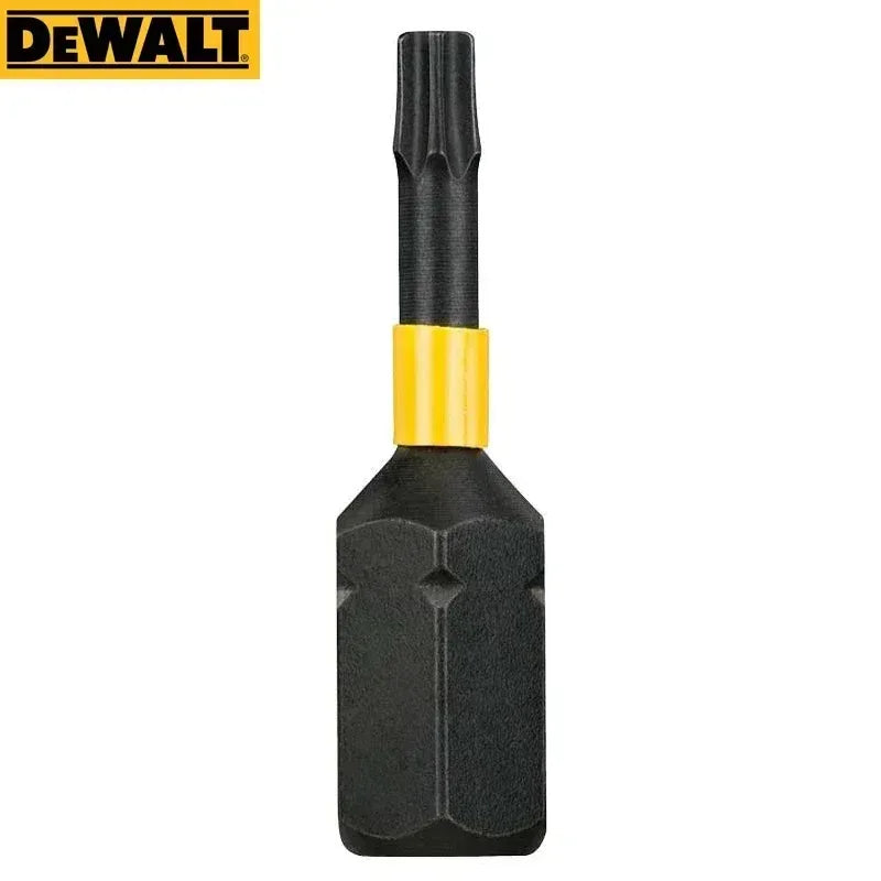 flex-torq-impact-driver-torsion-bits