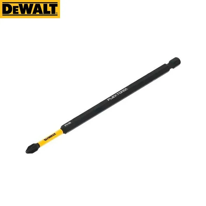 flextorq-electric-drill-driver-bit-dewalt