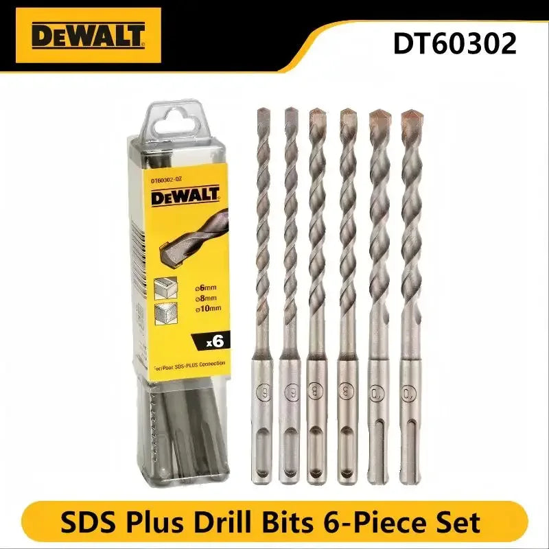 dewalt-dt60302-sds-plus-drill-bits-6-8-10mm