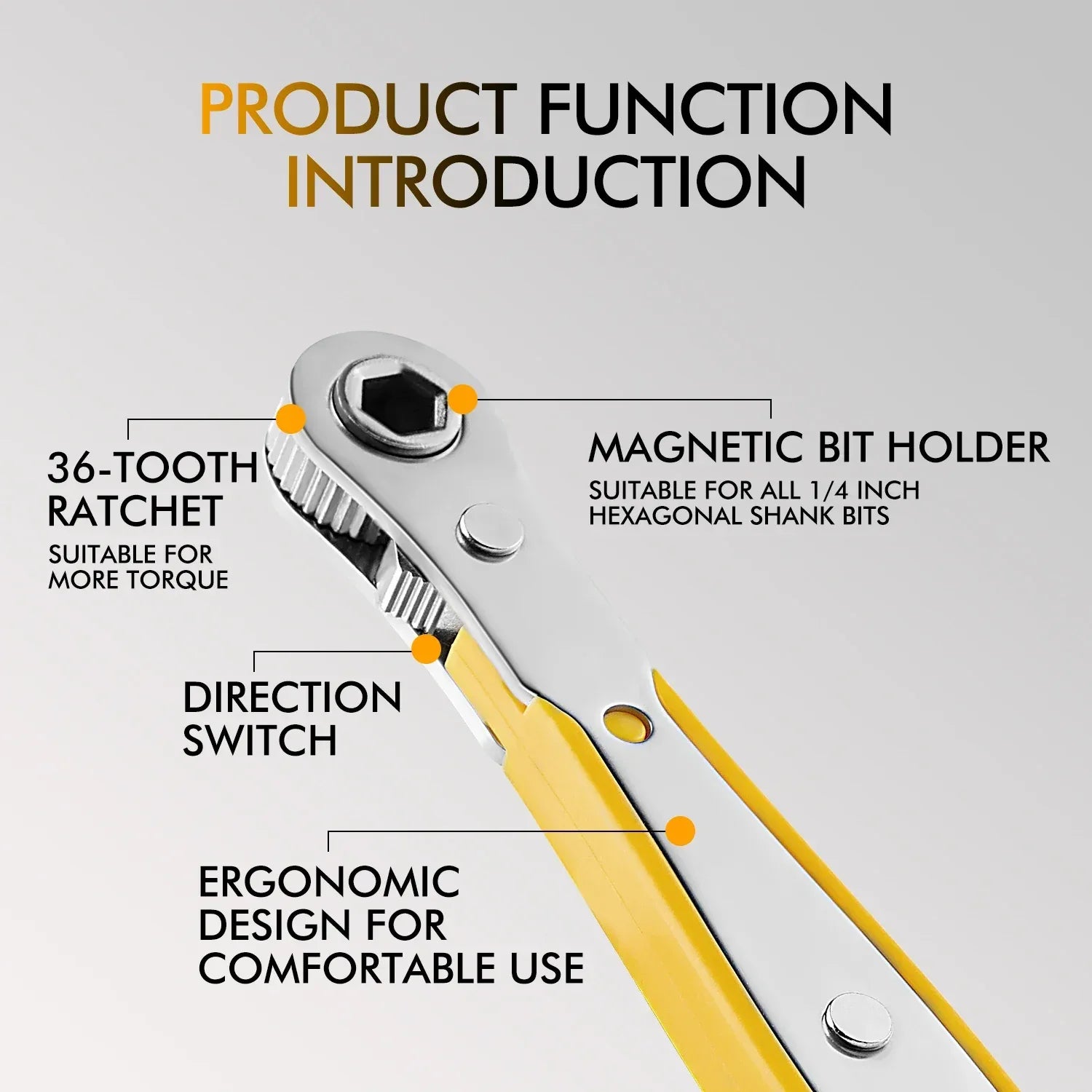 compact-corner-screwdriver-set