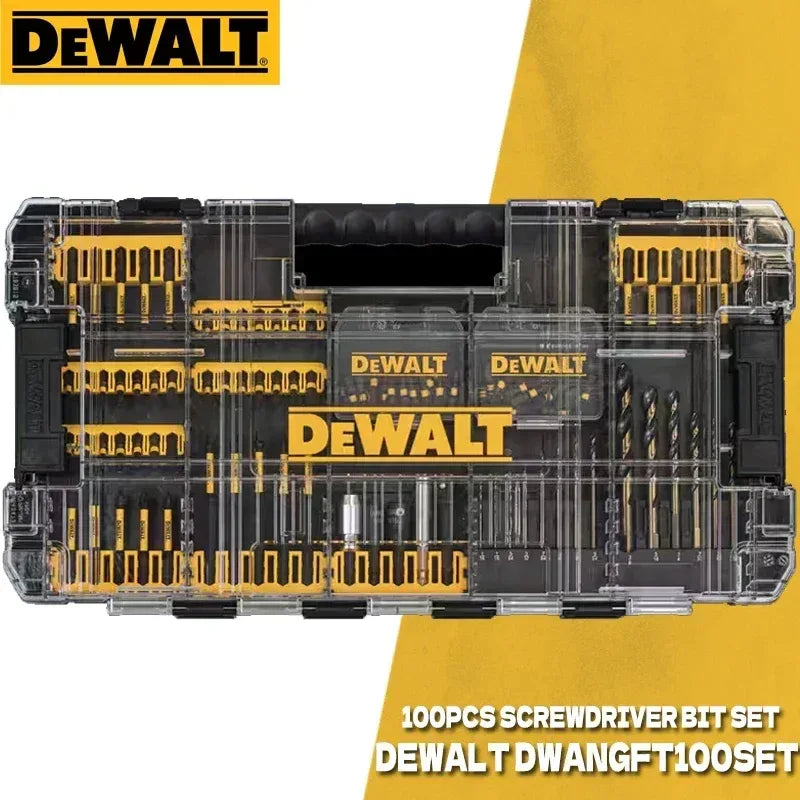 dewalt-dwangft100set-flextorq-100pc-drill-driver-bit-set