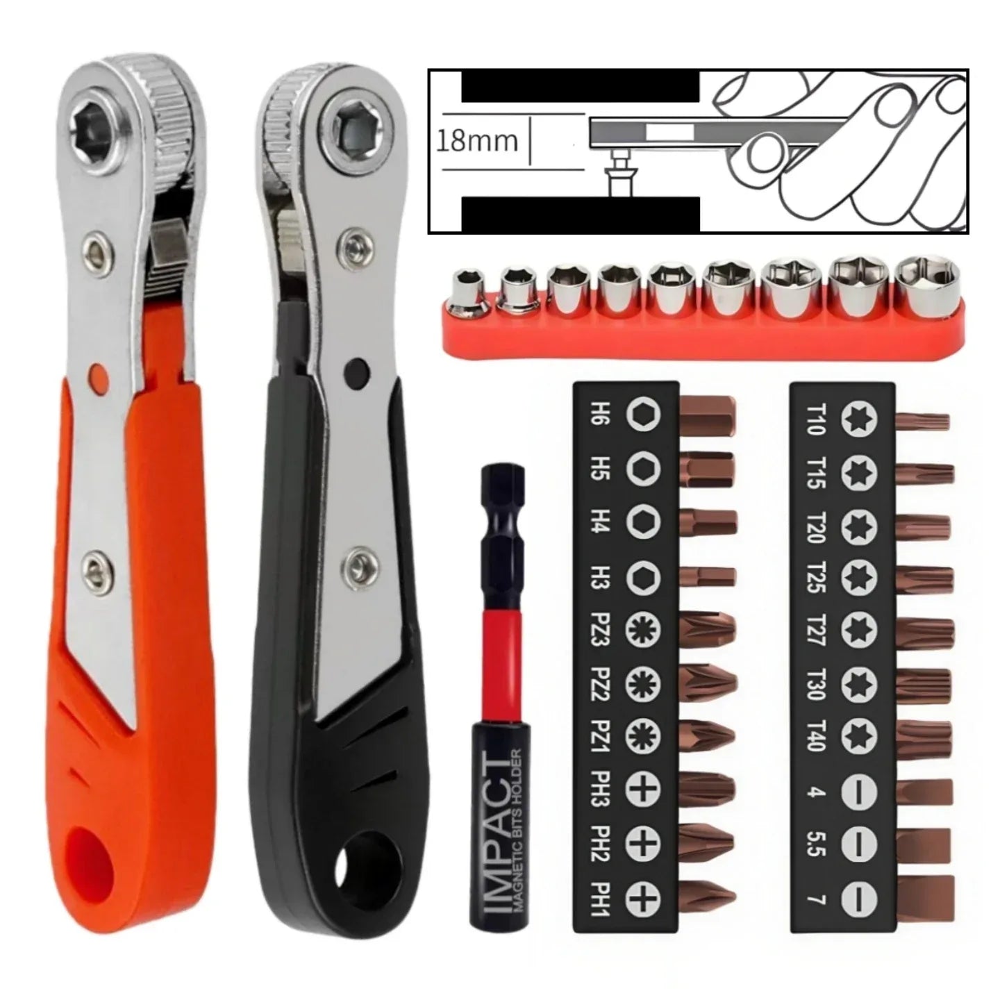 right-angle-screwdriver-set-t25-mini-ratcheting-tool