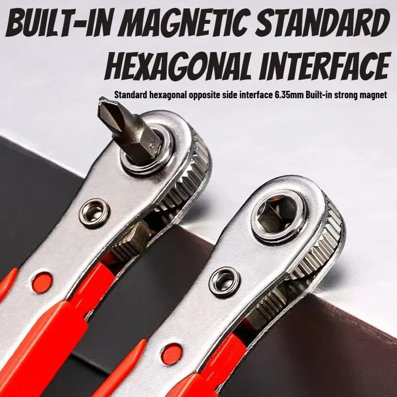 90-degree-offset-wrench-pocket-diy-repair