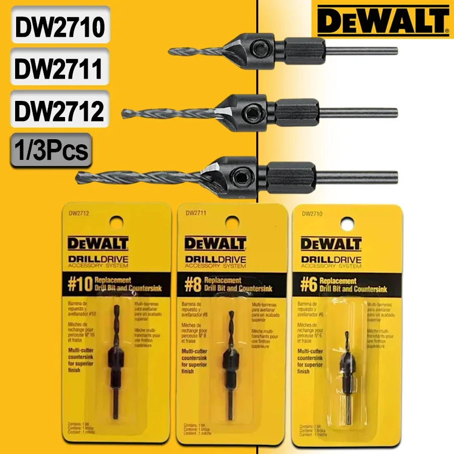 dewalt-countersink-drill-bits-dw2700