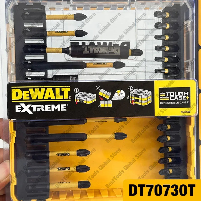 professional-drill-bit-set-25pcs
