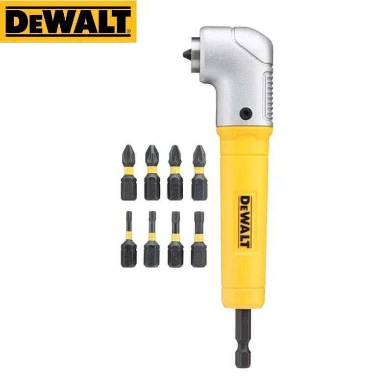 dewalt-right-angle-impact-driver-attachment