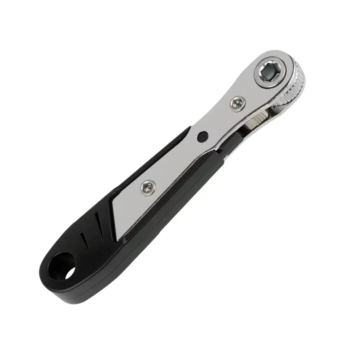 Right Angle Screwdriver Set T25 – Mini Ratcheting 90° Offset Wrench Kit for DIY Repairs