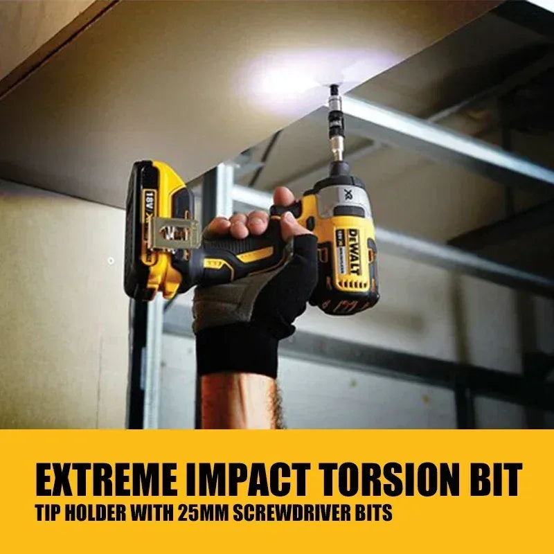 high-durability-electric-screwdriver-bit-dewalt