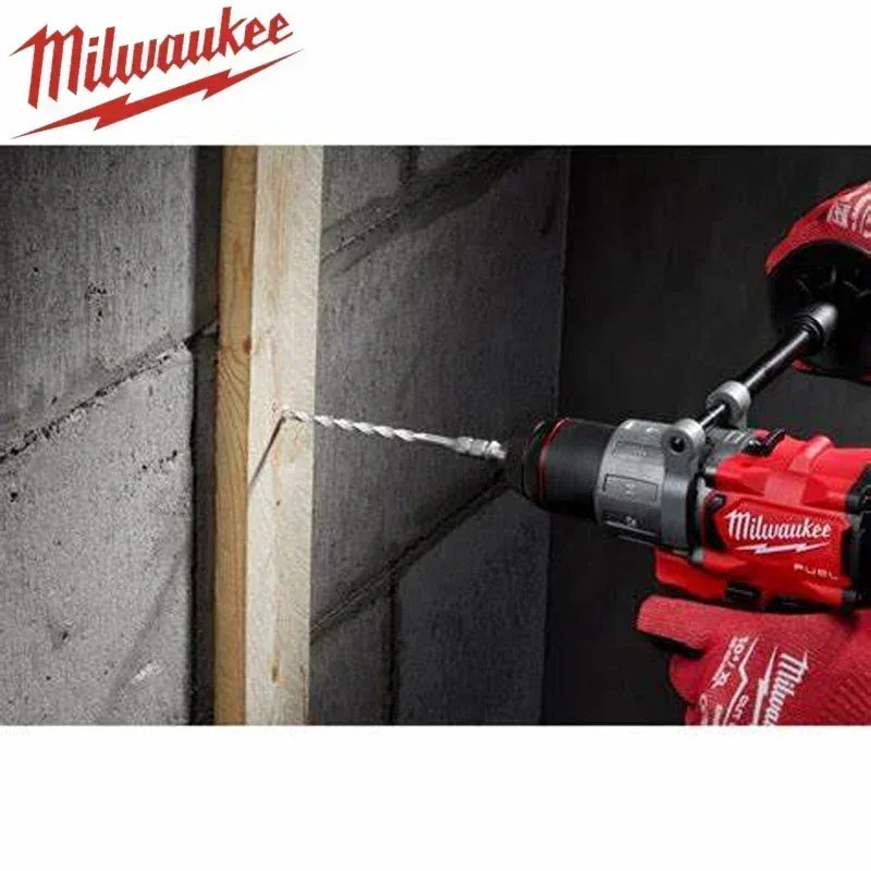 milwaukee-shockwave-impact-driver-drill-bits