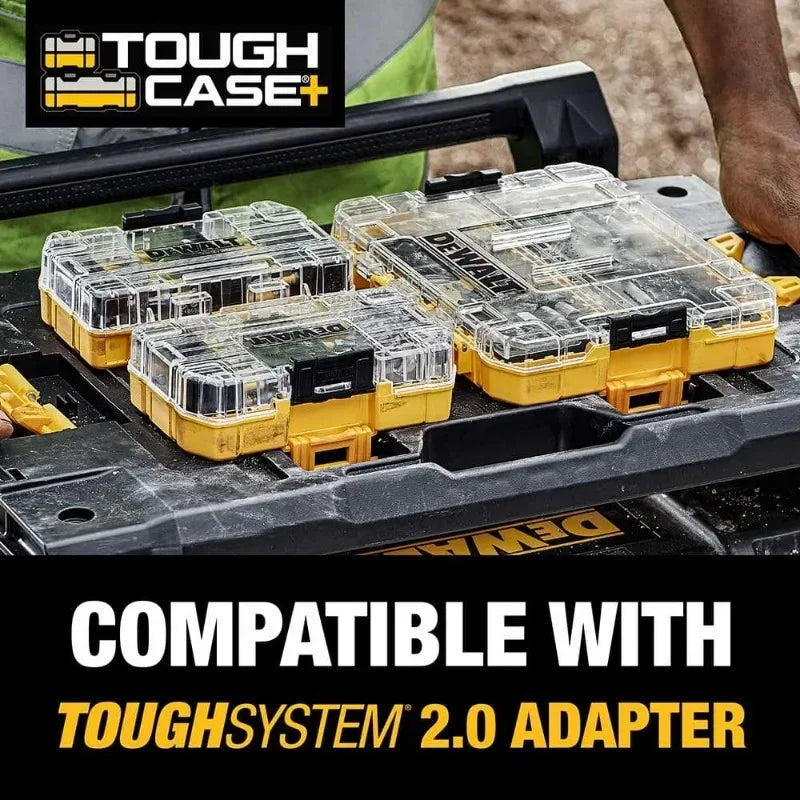 dewalt-ultra-steel-power-tool-accessories