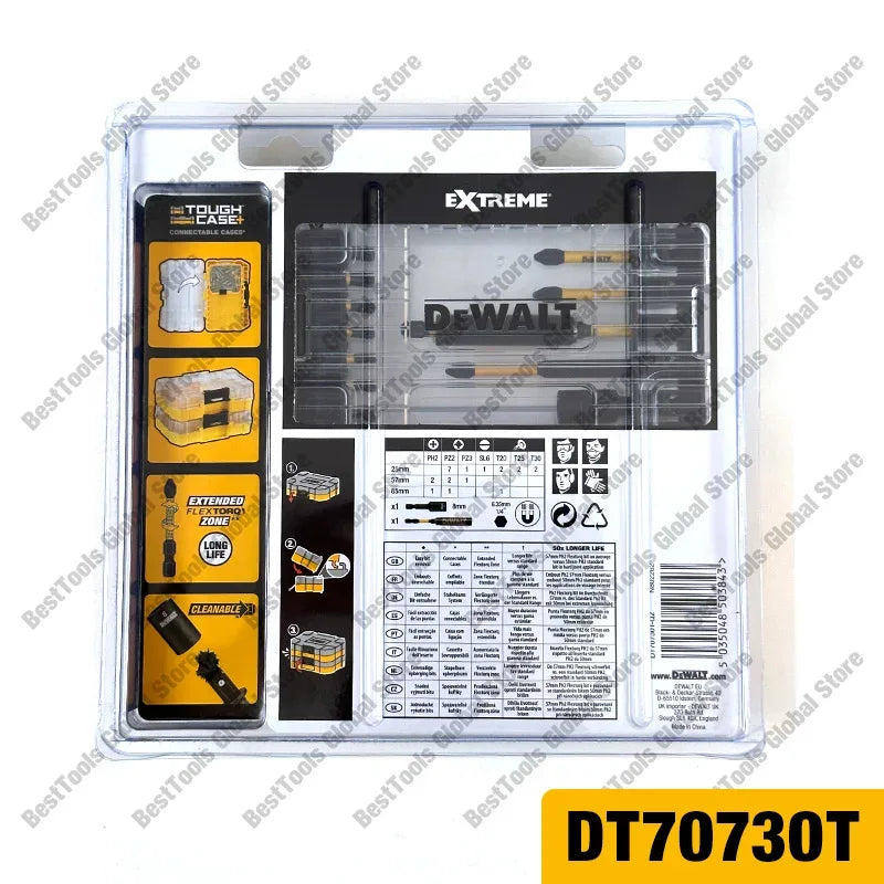 dewalt-electric-drill-screwdriver-bits