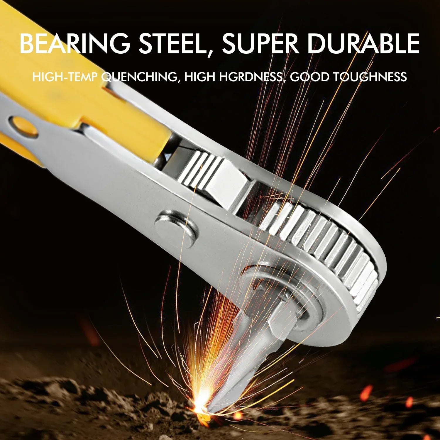 90-degree-right-angle-ratchet-screwdriver