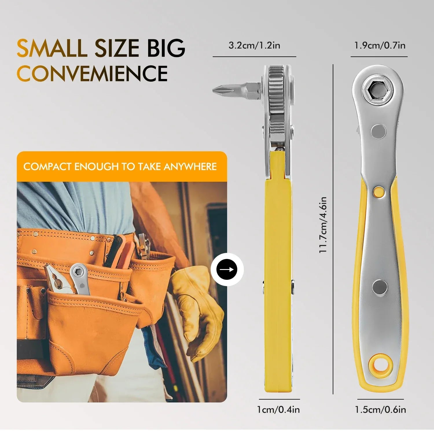 hex-drive-ratchet-screwdriver-tool