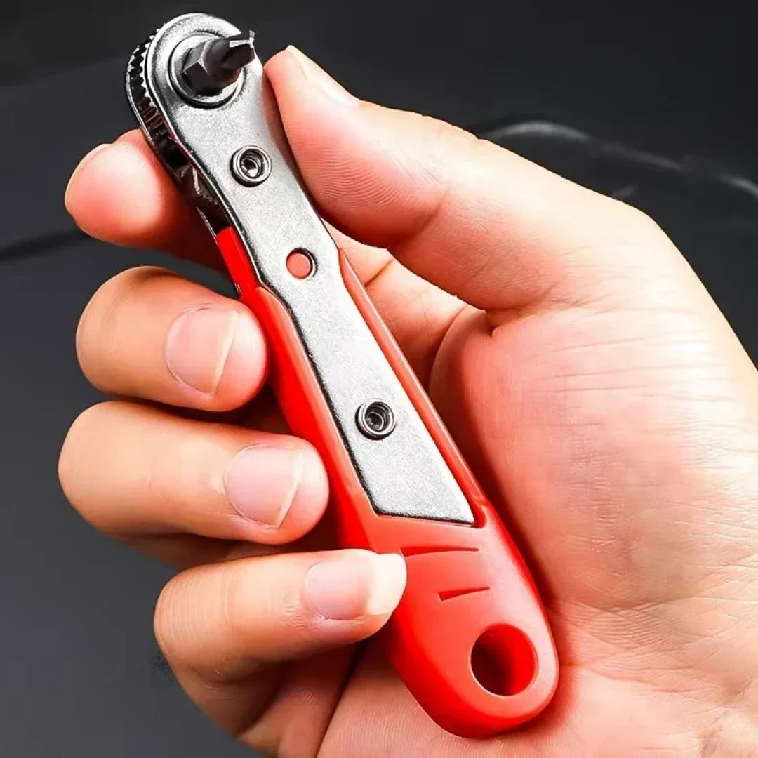 compact-diy-repair-tool-kit-t25