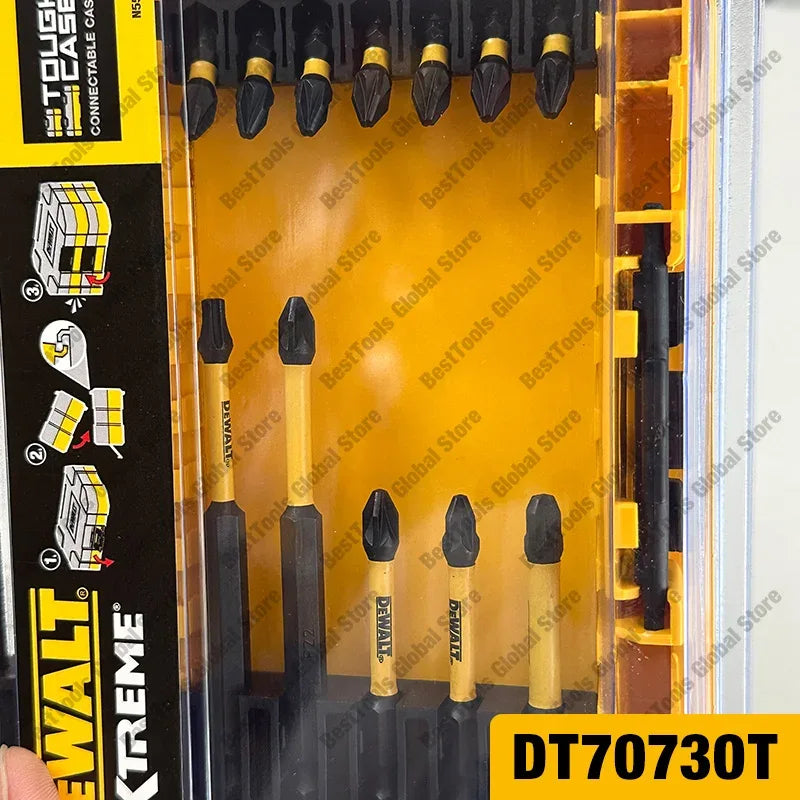 dewalt-power-tool-accessories-drill-bits