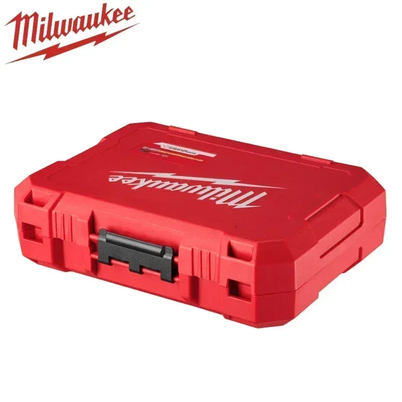 milwaukee-power-tool-accessories-bit-set