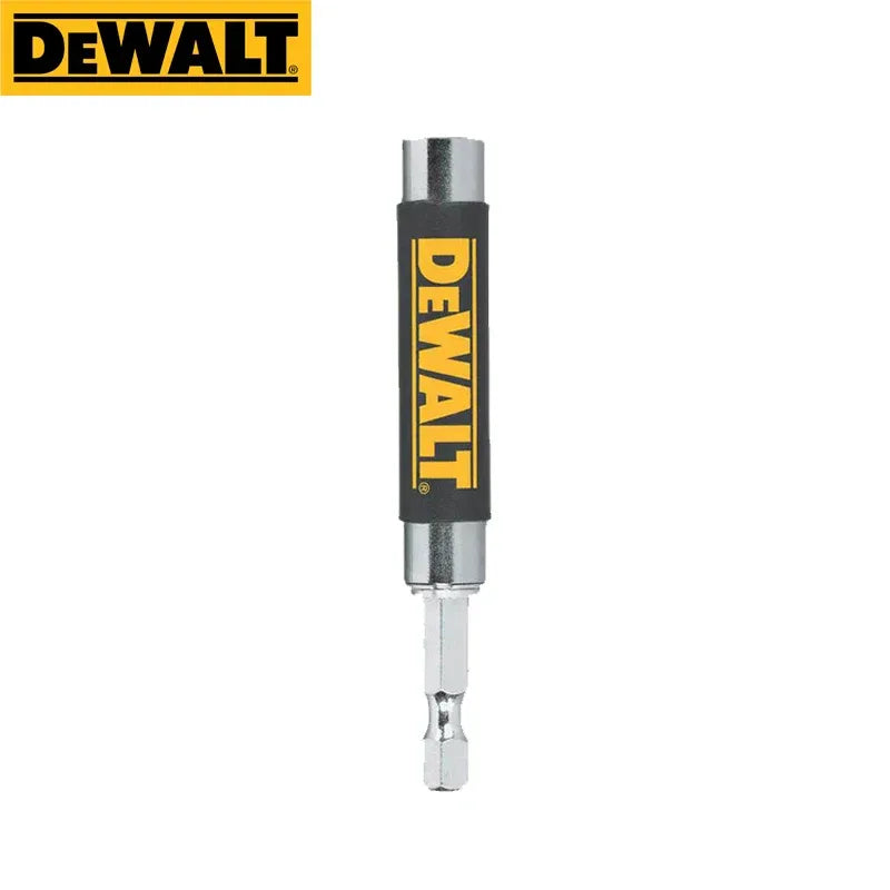 DEWALT DT71517T DT7508 DW2700 DW2701 DW2702 Driver Drill Bit Set Right Angle Drill Adaptor DWARAFS DT7505 DWA2PH2SL