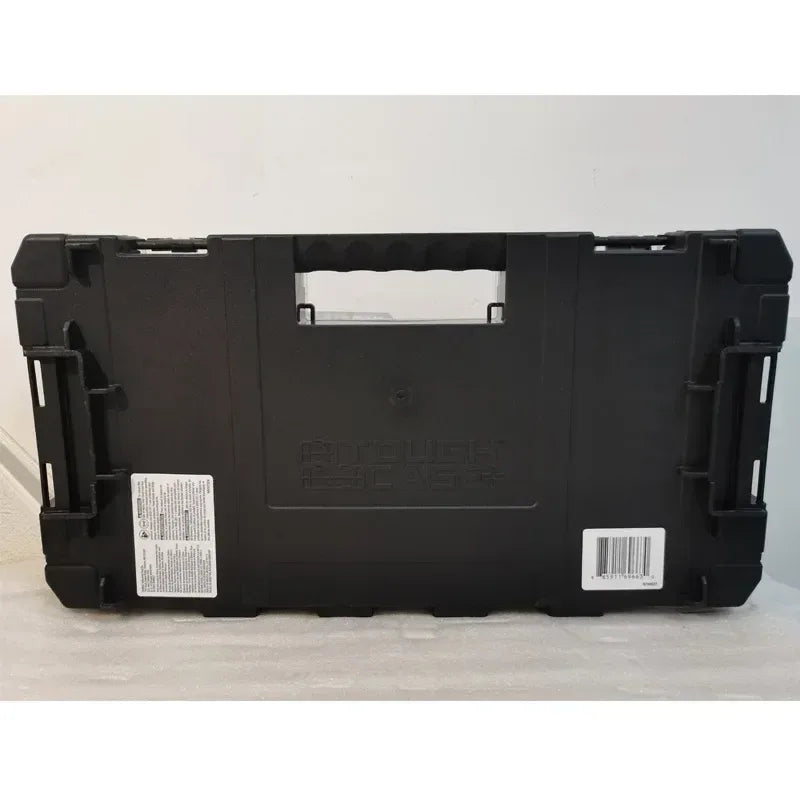 dewalt-flextorq-power-tool-accessories