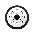 5-Inch 8-Hole Hook & Loop Sanding Pads – Replacement for DEWALT DW420/DW421/DW423/DW426 Orbital Sander