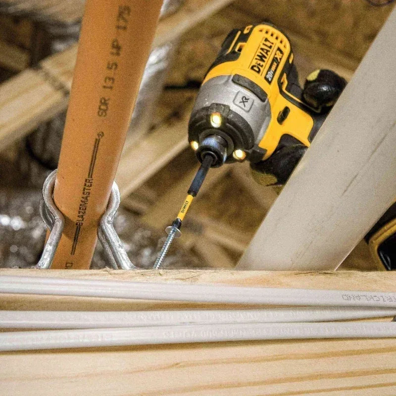 dewalt-phillips-slotted-power-tool-accessories