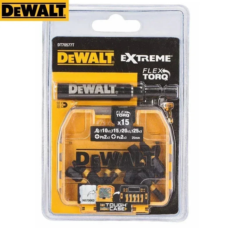 dewalt-dt70577t-qz-small-bulk-storage-bit-set