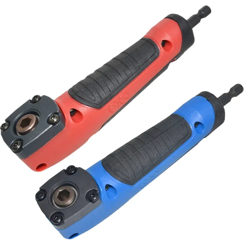 90-degree-right-angle-screwdriver-drill-adapter