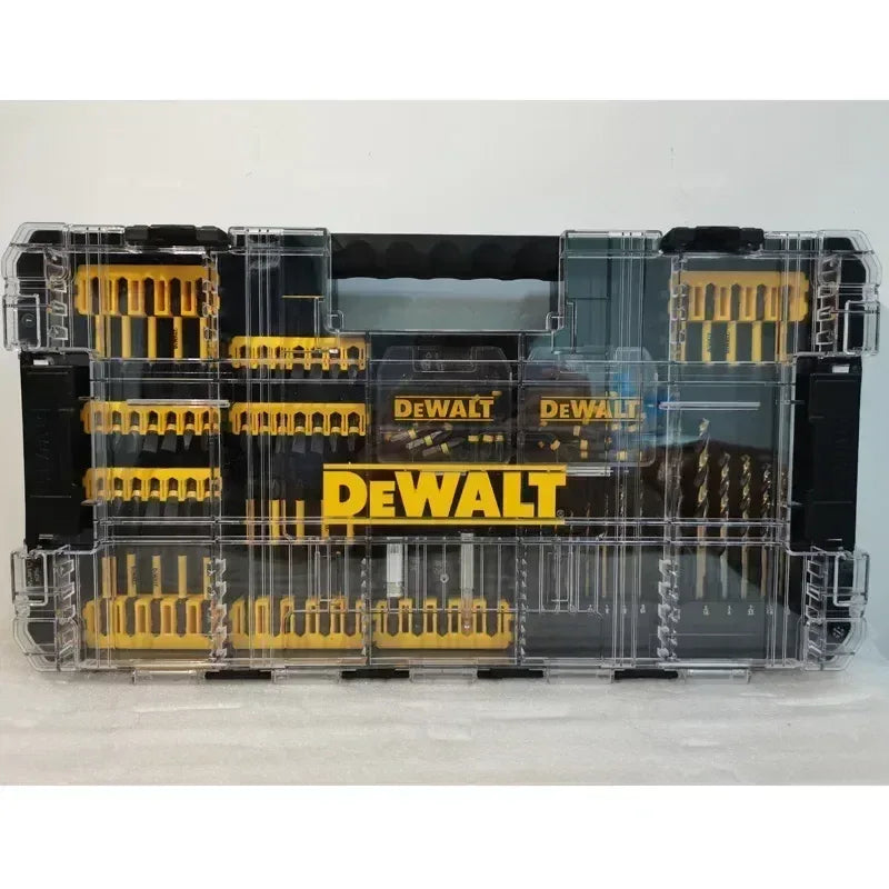 dewalt-power-tool-accessories-bit-set