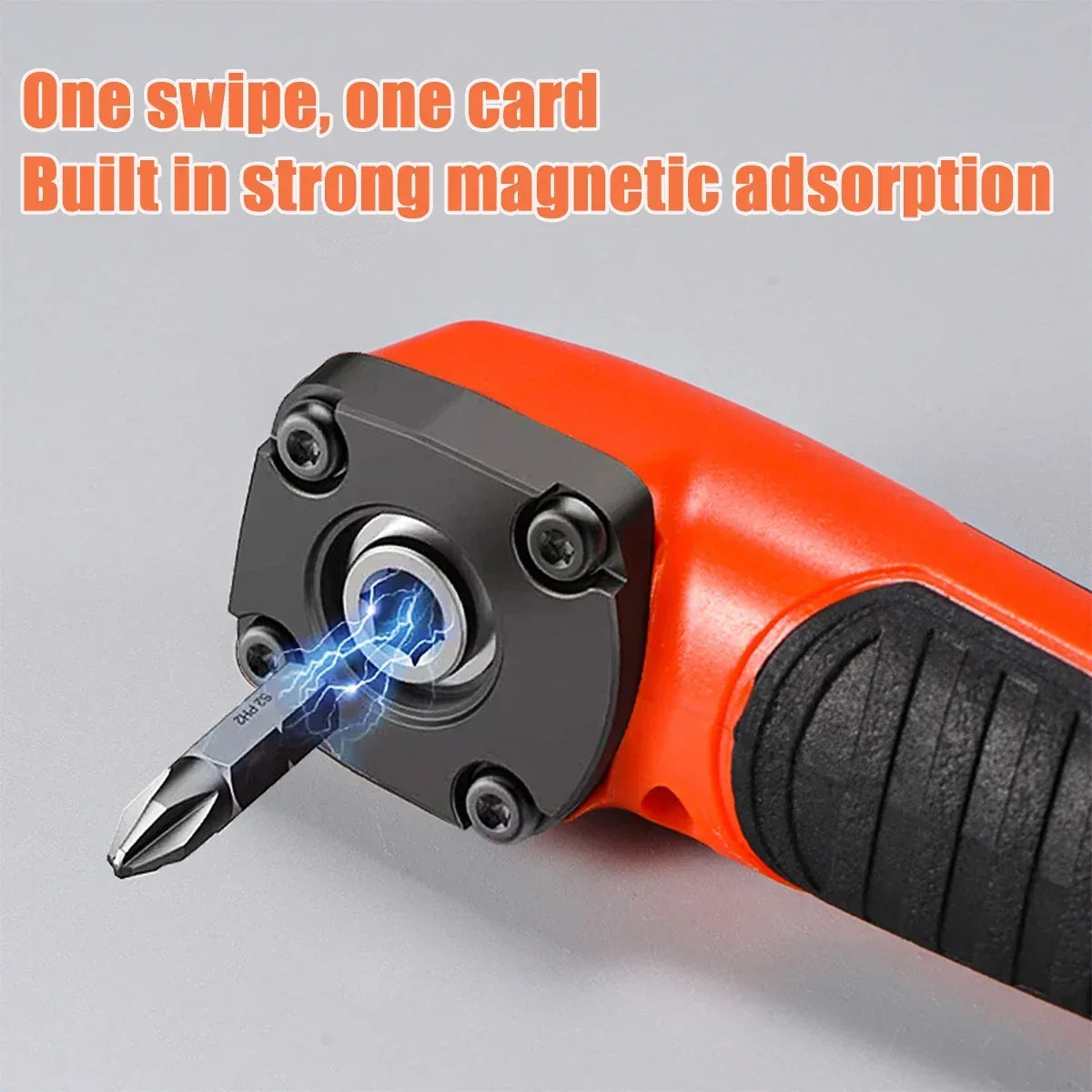 tight-space-drill-screwdriver-adapter
