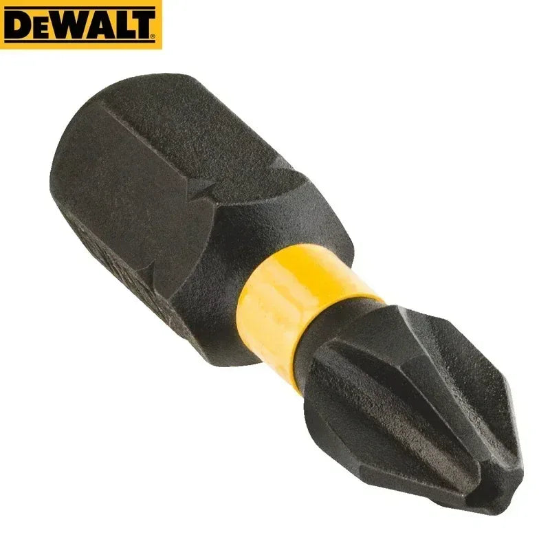 flex-torq-impact-driver-torsion-bits