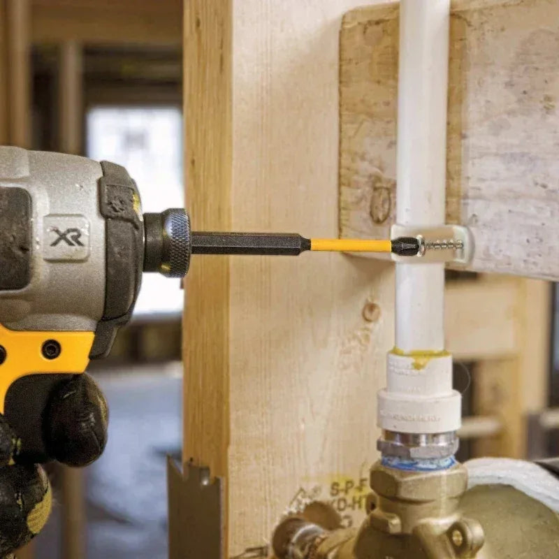 high-hardness-impact-bits-dewalt