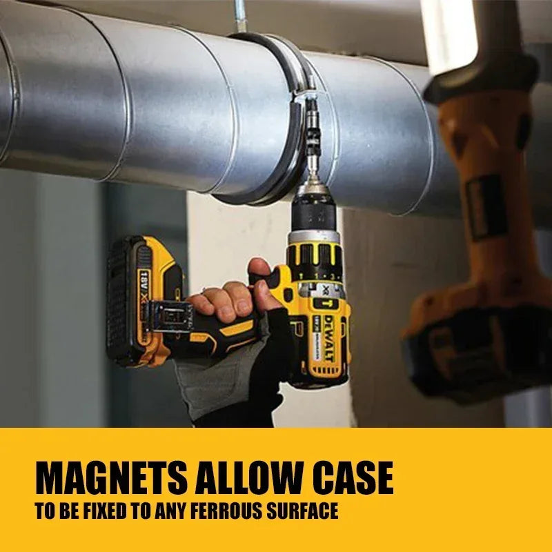 pivoting-electric-driver-bit-dewalt