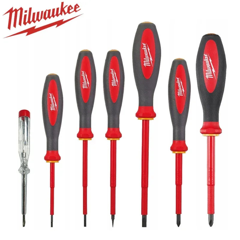 tri-lobe-vde-screwdriver-hand-tools
