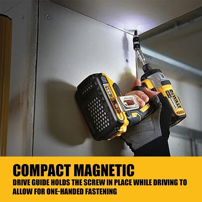 dewalt-professional-impact-screwdriver-bit