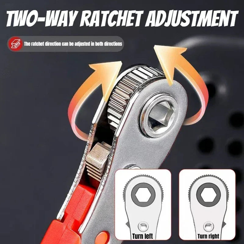low-profile-bit-socket-right-angle-screwdriver