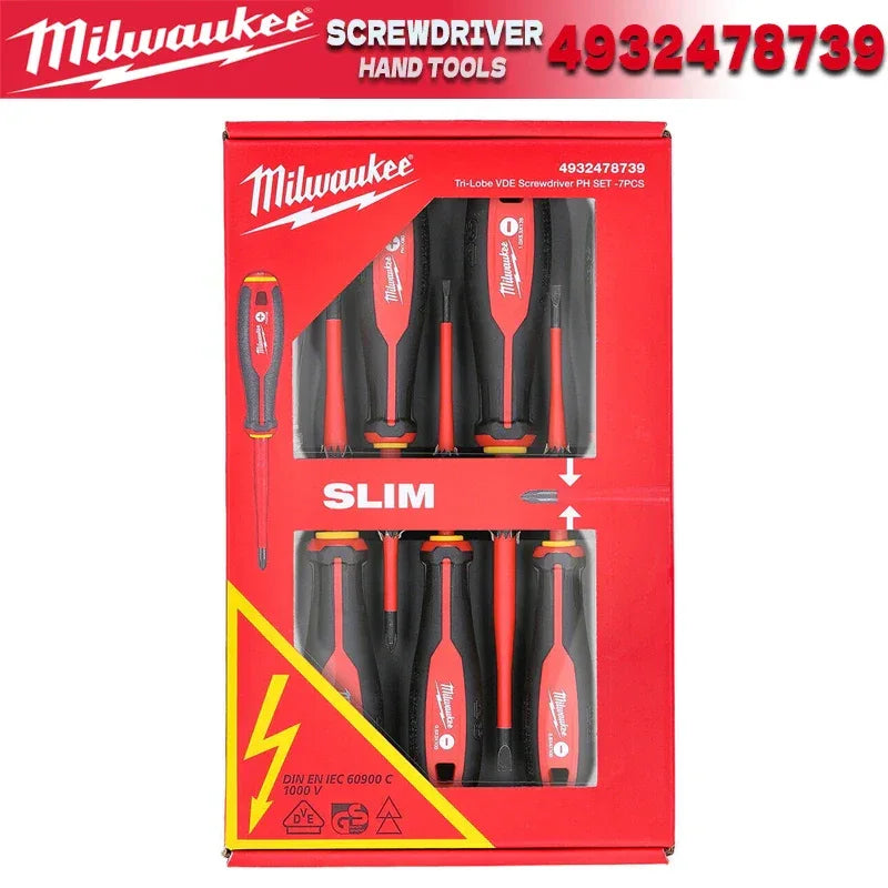 professional-electrician-screwdriver-kit