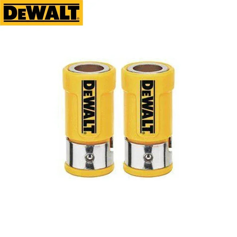 DEWALT DT71517T DT7508 DW2700 DW2701 DW2702 Driver Drill Bit Set Right Angle Drill Adaptor DWARAFS DT7505 DWA2PH2SL