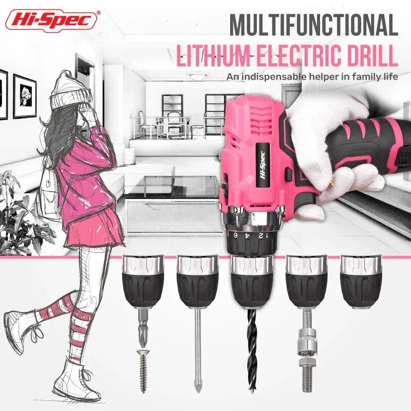 professional 1/2" ratchet wrench kit with short sockets