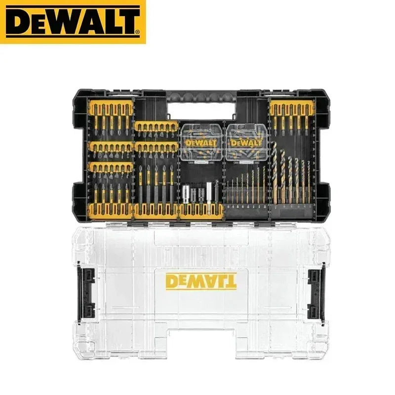 dewalt-flextorq-cordless-drill-bits-set